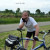 Rencontrer Homme kembs Telstar