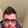 rencontre photo de Loic691