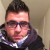 Rencontrer Homme cailloux-sur-fontaines Loic691