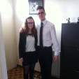 rencontre photo de Quentin71