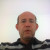 Rencontrer Homme ivry-la-bataille Laurent272