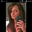 rencontre photo de Victoria20