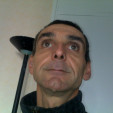 rencontre photo de Parachutiste40