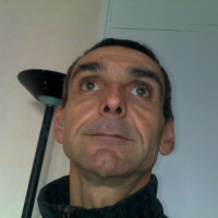 photo de Parachutiste40