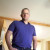 Rencontrer Homme lutzelhouse Pertuis67