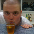 rencontre photo de Nonoss