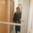 rencontre photo de Sabine16
