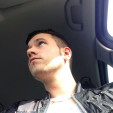 rencontre photo de Alexis73