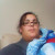 Rencontrer Femme courcelles Ambre8