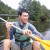 Rencontrer Homme chanceaux-sur-choisille Opalars