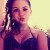 Rencontrer Femme bellegarde Elisalove