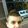 rencontre photo de Anthonyy54