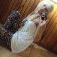 rencontre photo de FEEPRINCESSE