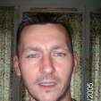 rencontre photo de Lbgd62