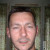 Rencontrer Homme lallaing Lbgd62