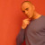 Rencontrer Homme philippeville Mrboxe