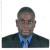 Rencontrer Homme nivollet-montgriffon Christiano009