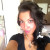 Rencontrer Femme cocheren Aliciasasarda