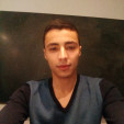 rencontre photo de Zizouvitch91