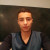 Rencontrer Homme orsay Zizouvitch91