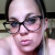 Rencontrer Femme bormes-les-mimosas Sophie8313