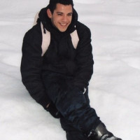 photo de Nassoums