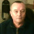 Rencontrer Homme bidache Pierre64520