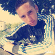 rencontre photo de Theo33270