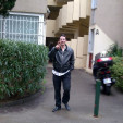 rencontre photo de Alpatch95