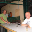 rencontre photo de Figatellix