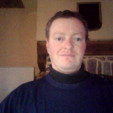 rencontre photo de Cedric141
