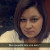 Rencontrer Femme azay-sur-indre Malou371