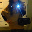 rencontre photo de Turqesaa