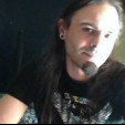 rencontre photo de Karl1106