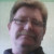Rencontrer Homme plainville Sergio80