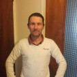 rencontre photo de Laurent0169