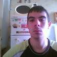rencontre photo de Fred43100