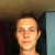 Rencontrer Homme blaesheim Ben67113