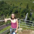 Rencontrer Femme bonnes Vanina86