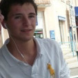 rencontre photo de Bastien1000