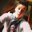 rencontre photo de Arthurbezard16