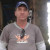 Rencontrer Homme friburgo Pipocas