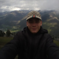 photo de Lolobkir