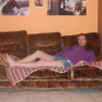 rencontre photo de Teenager70