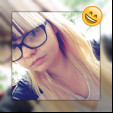 rencontre photo de Morganelove