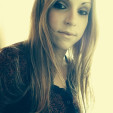 rencontre photo de Dixierose85