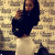 Rencontrer Femme bliesbruck Nikki01