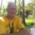 Rencontrer Homme lessay Nanard9054