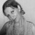Rencontrer Femme ancenis Sam4485