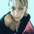 Rencontrer Femme beaumont Starrysky